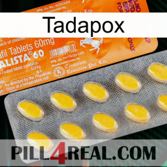 Tadapox new05